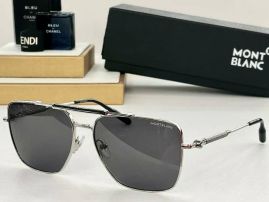Picture of Montblanc Sunglasses _SKUfw56583408fw